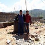 Eco Water Tanks
